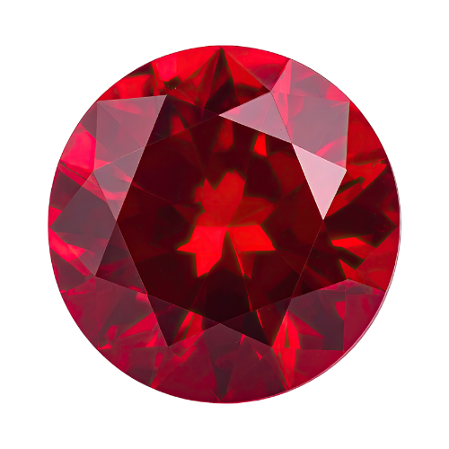 Ruby